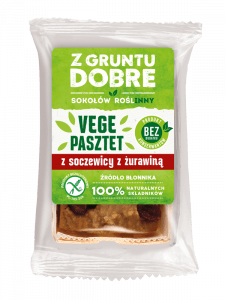 NOWE_ZGD_vege_pasztet_z_soczewicy_z_zurawina_27072021.png