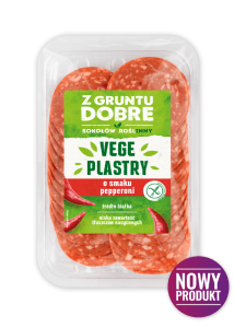 VEGE-plastry-pepperoni-znaczek.png