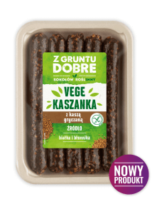 VEGE_kaszanka_znaczek.png