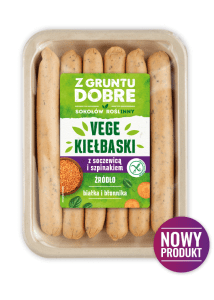 VEGE_kielbaski-z-soczewica-i-szpinakiem-znaczek.png