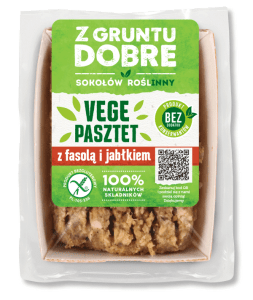 VEGE_pasztet_z_fasola_i_jablkiem.png