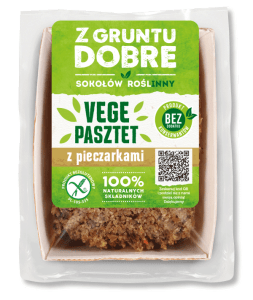 VEGE_pasztet_z_pieczarkami.png