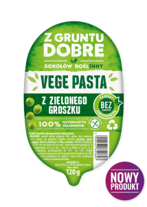 ZDD-pasta-groszek_znaczek.png