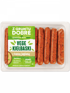 ZGD-packshot-kielbaski-z-kasza-jaglana_1.png