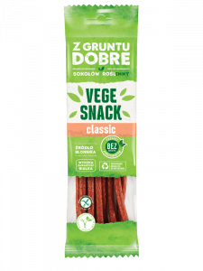 ZGD-vege-snack-classic.png