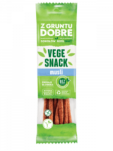 ZGD-vege-snack-musli.png