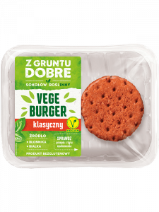 aktualny_burger_04102021.png