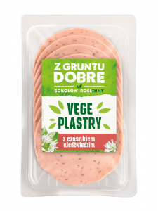 duze_VEGE_PLASTRY_z_czosnkiem_niedzwiedzim.png
