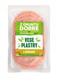 duze_VEGE_PLASTRY_z_oliwkami.png