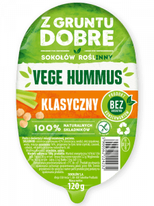 humus-klasyczny.png