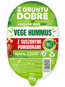 humus-z-suszonymi-pomidorami.png