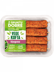 kofta-weganska-320g_1.png