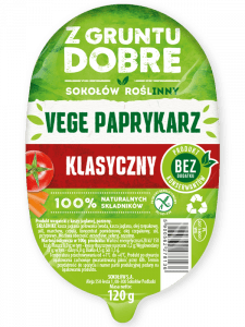 paprykarz.png