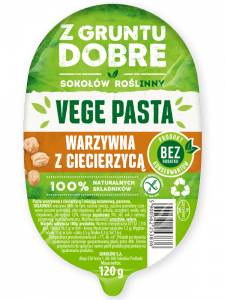 pasta-z-ciecierzyca.png