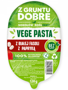 pasta-z-fasola.png