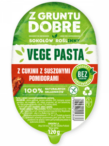 pasta-z-pomidorami.png
