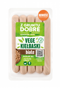 sticker_ZGD_vege_kielbaski_biale-kopia.png