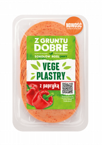 sticker_ZGD_vege_plastry_z_papryka-kopia.png