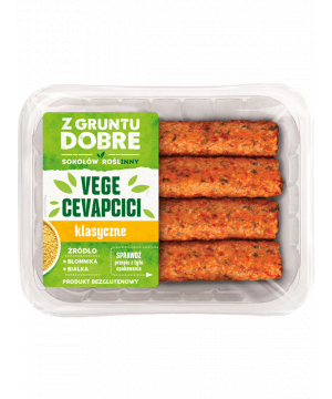 Cevapcici-vege_1.png