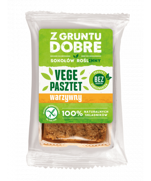 NOWE_ZGD_vege_pasztet_warzywny_27072021.png