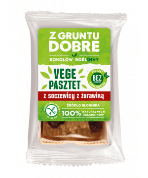 NOWE_ZGD_vege_pasztet_z_soczewicy_z_zurawina_27072021.png