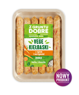 VEGE-kilebaski_z_ryzem_i_warzywami.png