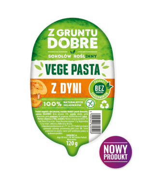 VEGE-pasta_weganska_z_dyni_znaczek.png