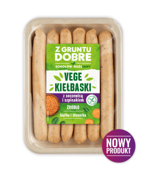 VEGE_kielbaski-z-soczewica-i-szpinakiem-znaczek.png