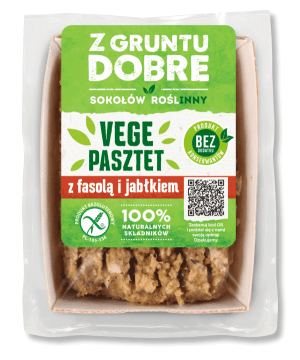 VEGE_pasztet_z_fasola_i_jablkiem.png