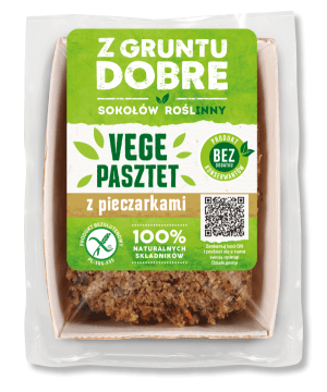 VEGE_pasztet_z_pieczarkami.png