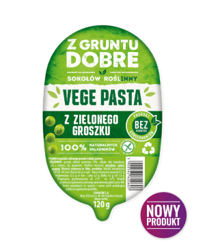 ZDD-pasta-groszek_znaczek.png