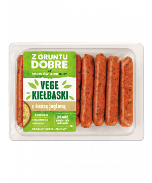 ZGD-packshot-kielbaski-z-kasza-jaglana_1.png