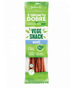 ZGD-vege-snack-musli.png
