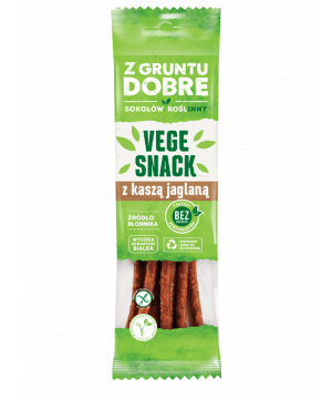 ZGD-vege-snack-z-kasza-jaglana.png