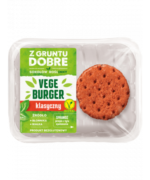 aktualny_burger_04102021.png