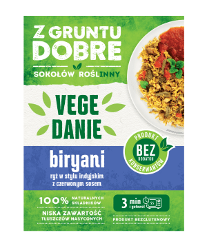 biryani_ryz_w_stylu_indyjskim_z_czerwonym_sosem.png