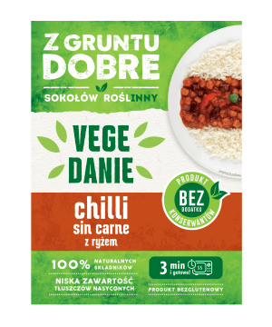 chilli_sin_carne_z_ryzem.png