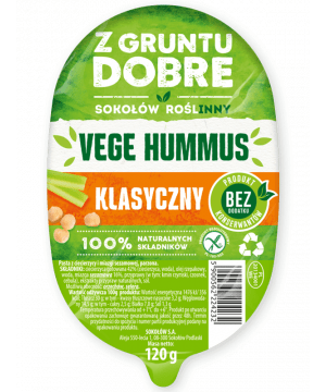 humus-klasyczny.png