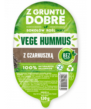 humus-z-czarnuszka.png