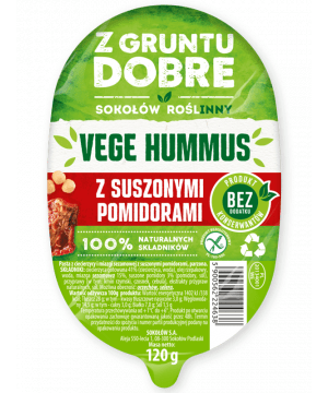 humus-z-suszonymi-pomidorami.png