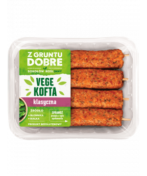 kofta-weganska-320g_1.png