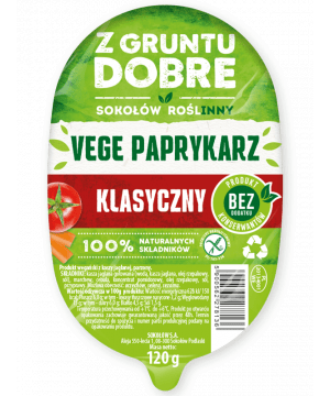 paprykarz.png