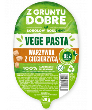 pasta-z-ciecierzyca.png