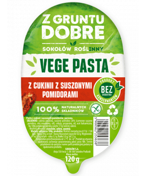 pasta-z-pomidorami.png