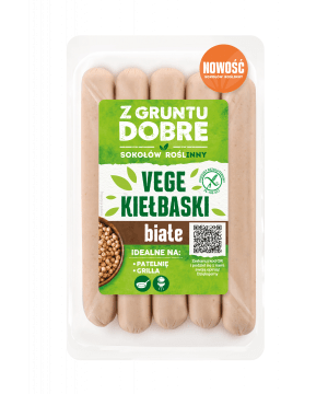 sticker_ZGD_vege_kielbaski_biale-kopia.png