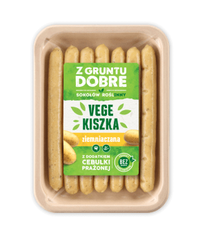 vege-kiszka.png