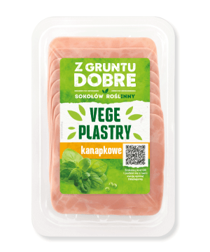 vege_plastry_kanapkowe.png