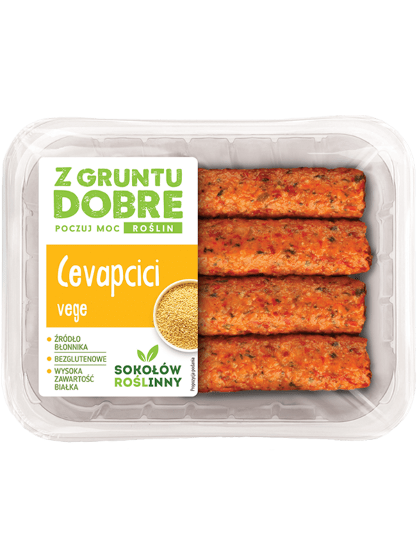 Cevapcici-vege.png