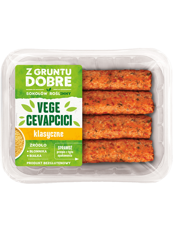 Cevapcici-vege_1.png