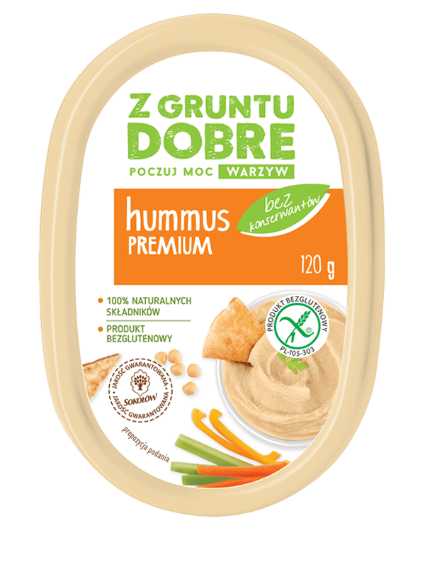 HUMMUS-premium-120.png